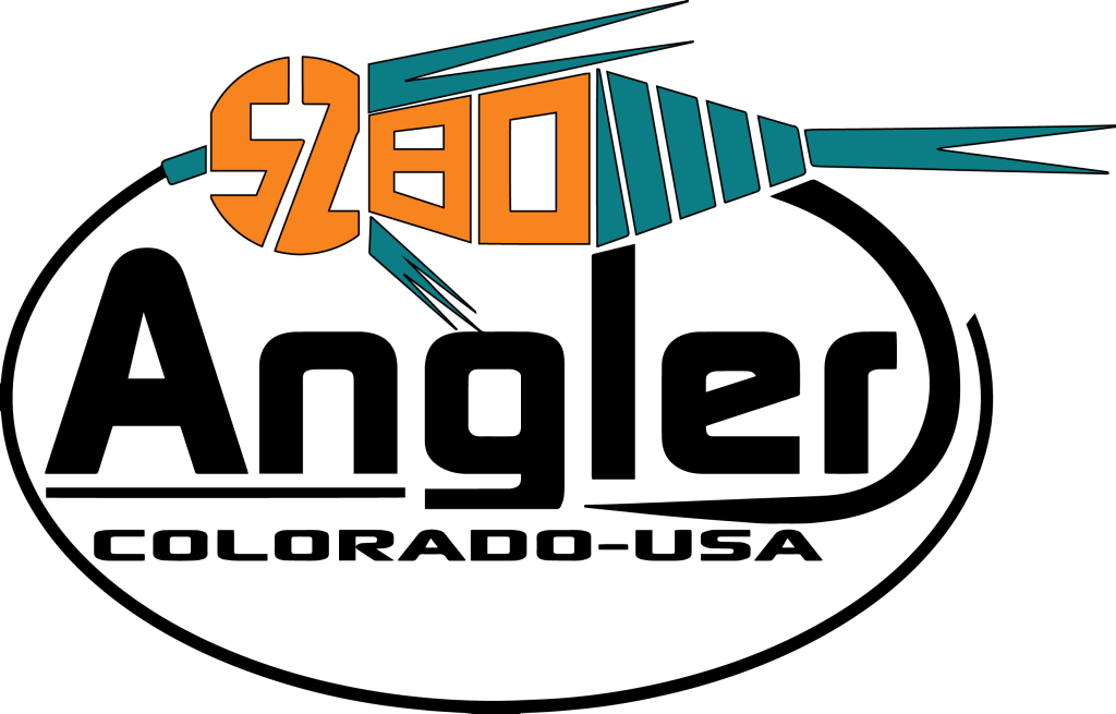 5280 Logo Art