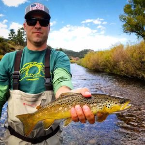 fall-brown-trout-deckers