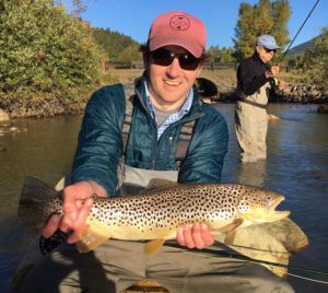 fall-brown-trout-long-meadow-ranch