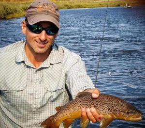 fall-brown-trout-colorado-river
