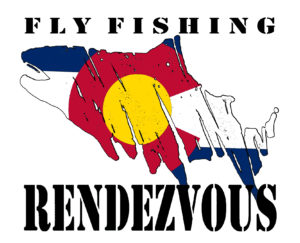 Fly Fishing Show in Golden, CO