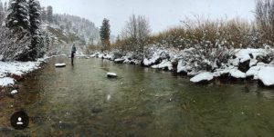 boxwood-north-fork-winter-fishing