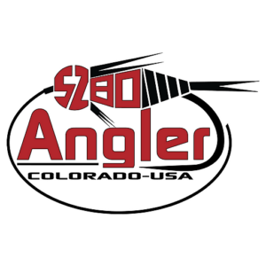 5280 Angler Grand County Fly Fishing