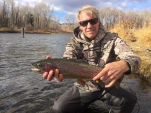 colorado river 5280 angler