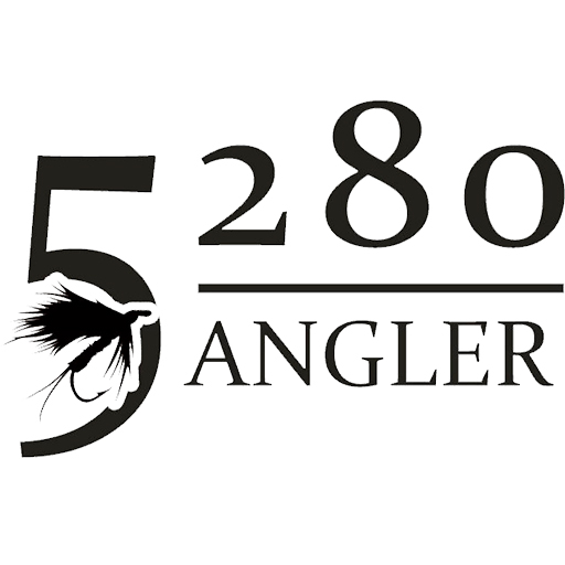 5280 Angler